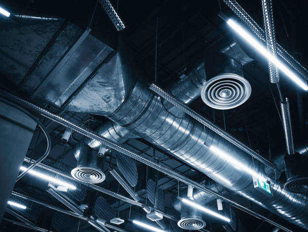 Best Furnace Cleaning in Bren Bow, OK