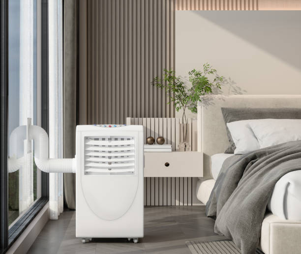 Best Thermostats and Smart Controls in Bren Bow, OK